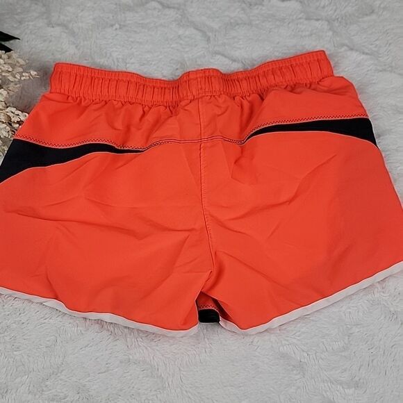 ‎UNDER ARMOUR Girls Shorts [SIZE YOUTH XL] - Picture 5 of 5